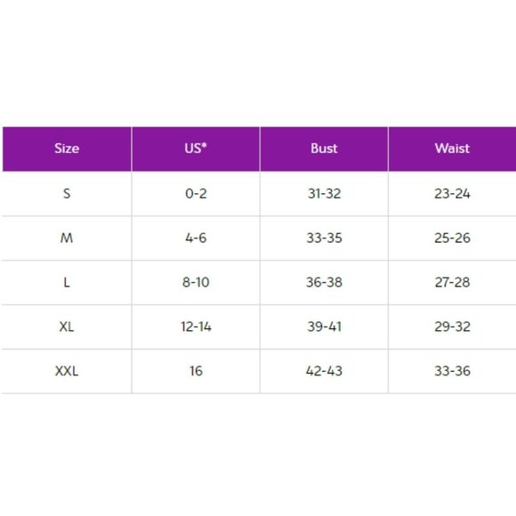 NWT Pima Apparel Crewneck SS Tee 4-Pack, XL - Picture 2 of 2